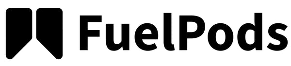 FuelPods